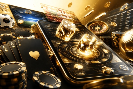 ree88